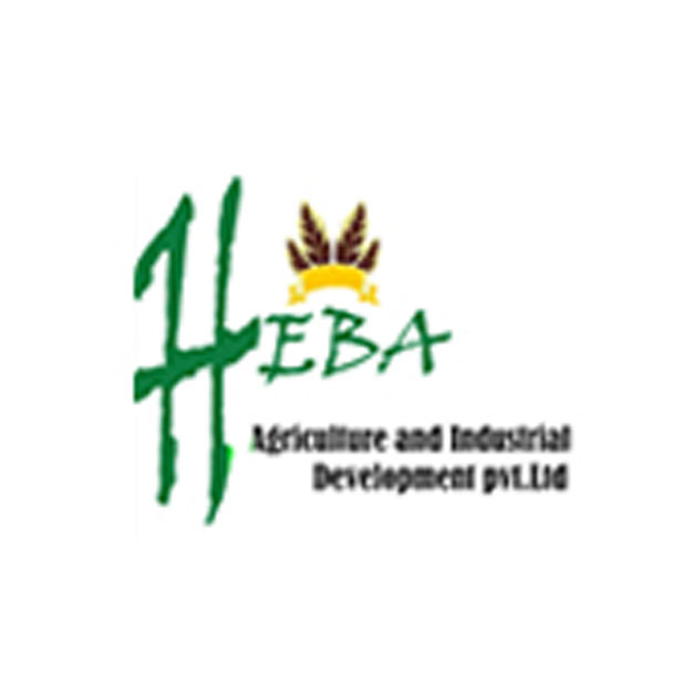 HEBA Agriculture and industrial Development pvt.ltd